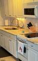 212 Brigantine - Photo 5
