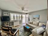 212 Brigantine - Photo 6