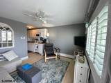 212 Brigantine - Photo 7