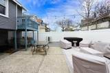 13 Hillside - Photo 42