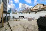 13 Hillside - Photo 43