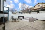 13 Hillside - Photo 44