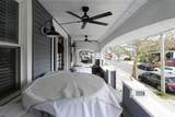 13 Hillside - Photo 45