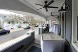 13 Hillside - Photo 46