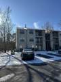 203 Colonial - Photo 1