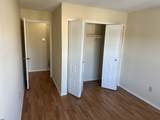 203 Colonial - Photo 10