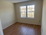 203 Colonial - Photo 11
