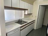 203 Colonial - Photo 12