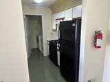 203 Colonial - Photo 13