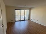 203 Colonial - Photo 2