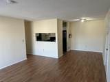 203 Colonial - Photo 3