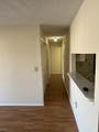 203 Colonial - Photo 4