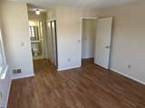 203 Colonial - Photo 5