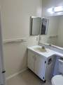 203 Colonial - Photo 6