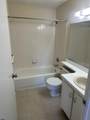 203 Colonial - Photo 8