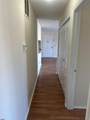 203 Colonial - Photo 9