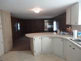 6672 Black Horse - Photo 20