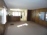 6672 Black Horse - Photo 22