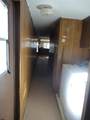 6672 Black Horse - Photo 27
