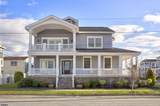 8510 Fulton - Photo 1