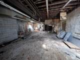 204 Adams - Photo 10