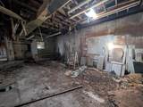 204 Adams - Photo 12