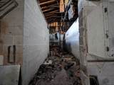 204 Adams - Photo 13
