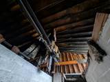 204 Adams - Photo 16