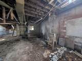 204 Adams - Photo 17