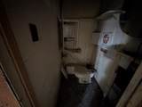 204 Adams - Photo 18