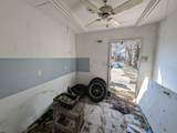 204 Adams - Photo 19