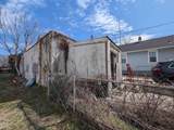 204 Adams - Photo 20