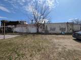 204 Adams - Photo 21
