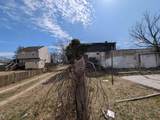 204 Adams - Photo 22
