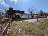 204 Adams - Photo 23