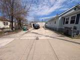 204 Adams - Photo 24