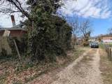 204 Adams - Photo 26