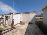 204 Adams - Photo 3