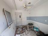 204 Adams - Photo 5