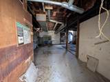 204 Adams - Photo 6