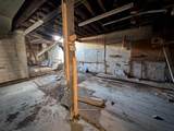 204 Adams - Photo 7