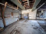 204 Adams - Photo 8