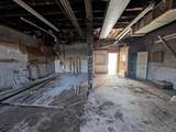204 Adams - Photo 9