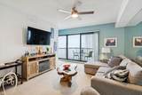 3101 Boardwalk Unit 1007-2 - Photo 9