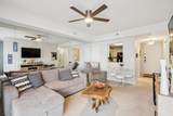 3101 Boardwalk Unit 1007-2 - Photo 10