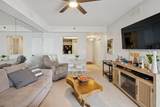 3101 Boardwalk Unit 1007-2 - Photo 11
