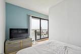 3101 Boardwalk Unit 1007-2 - Photo 14