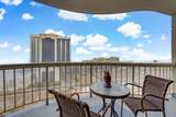 3101 Boardwalk Unit 1007-2 - Photo 15