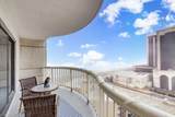 3101 Boardwalk Unit 1007-2 - Photo 16