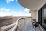 3101 Boardwalk Unit 1007-2 - Photo 17